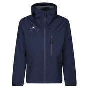 Technical Shell Jacket