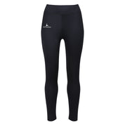 Women's Igen Legging