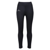 Girl's Igen Legging