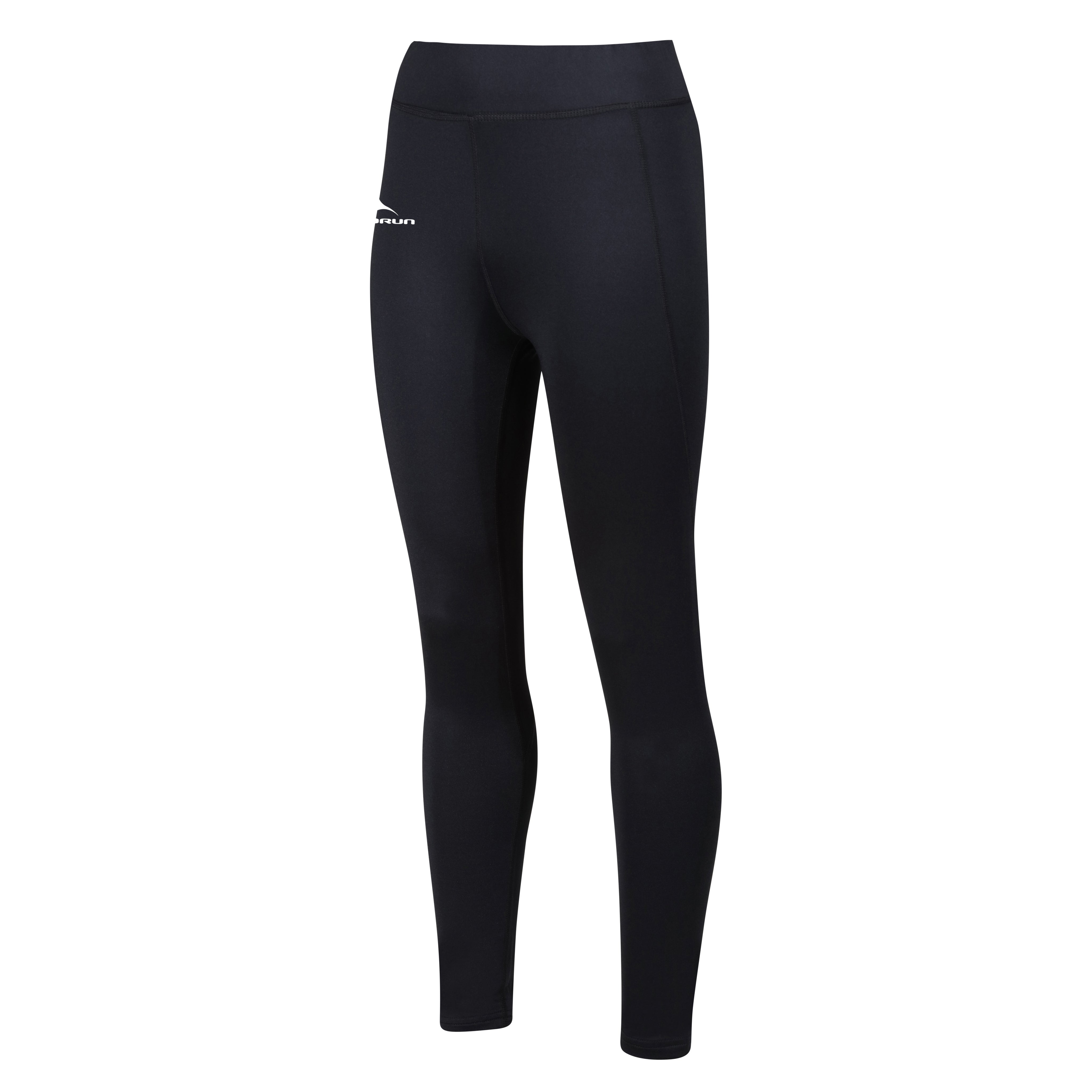 Women's Igen Legging