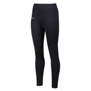 Girl's Igen Legging