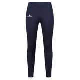 Women's Igen Legging