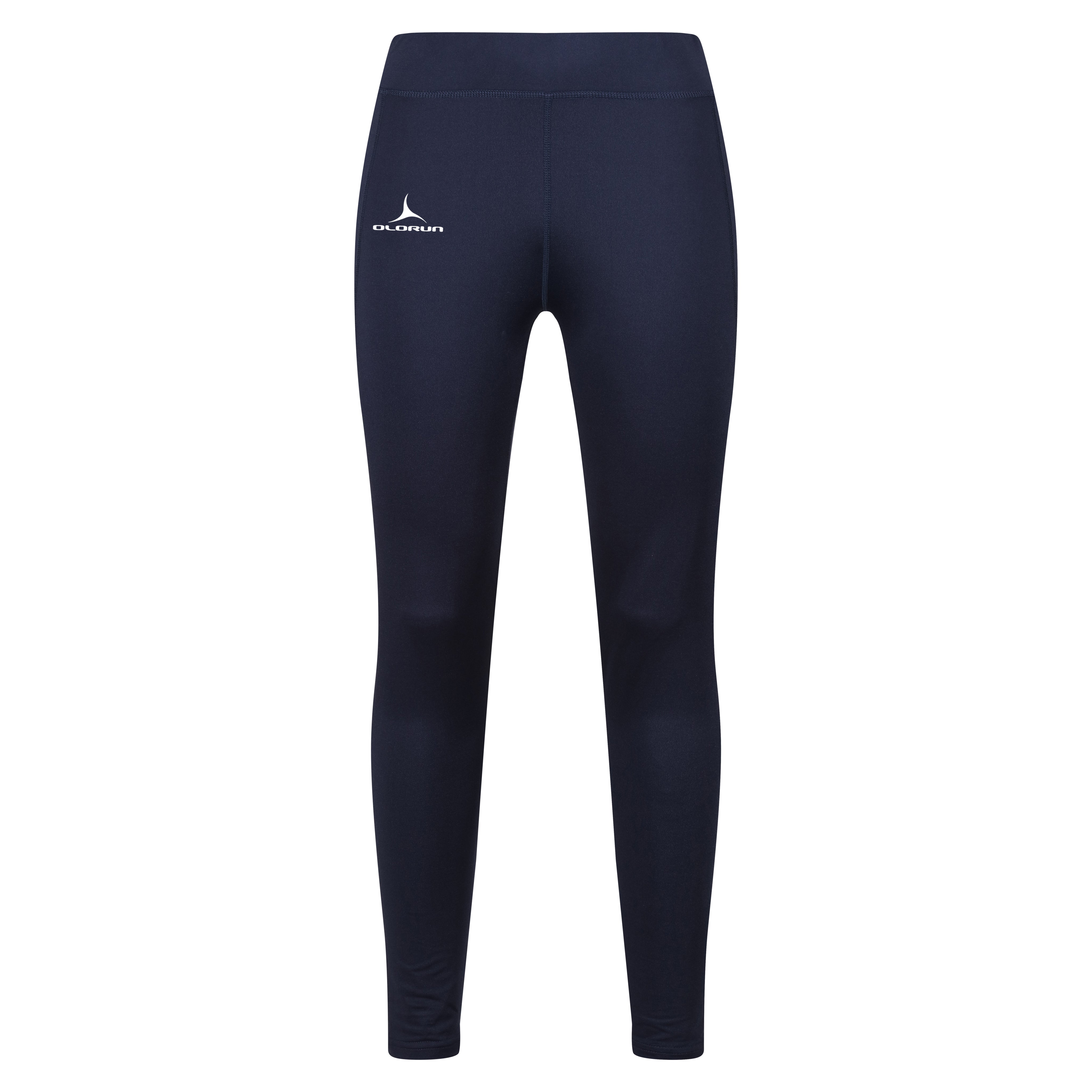838-NAVY-1_acec4cf6-8cc9-40f0-8251-c2030f93dad6.jpg