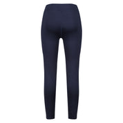 Women's Igen Legging