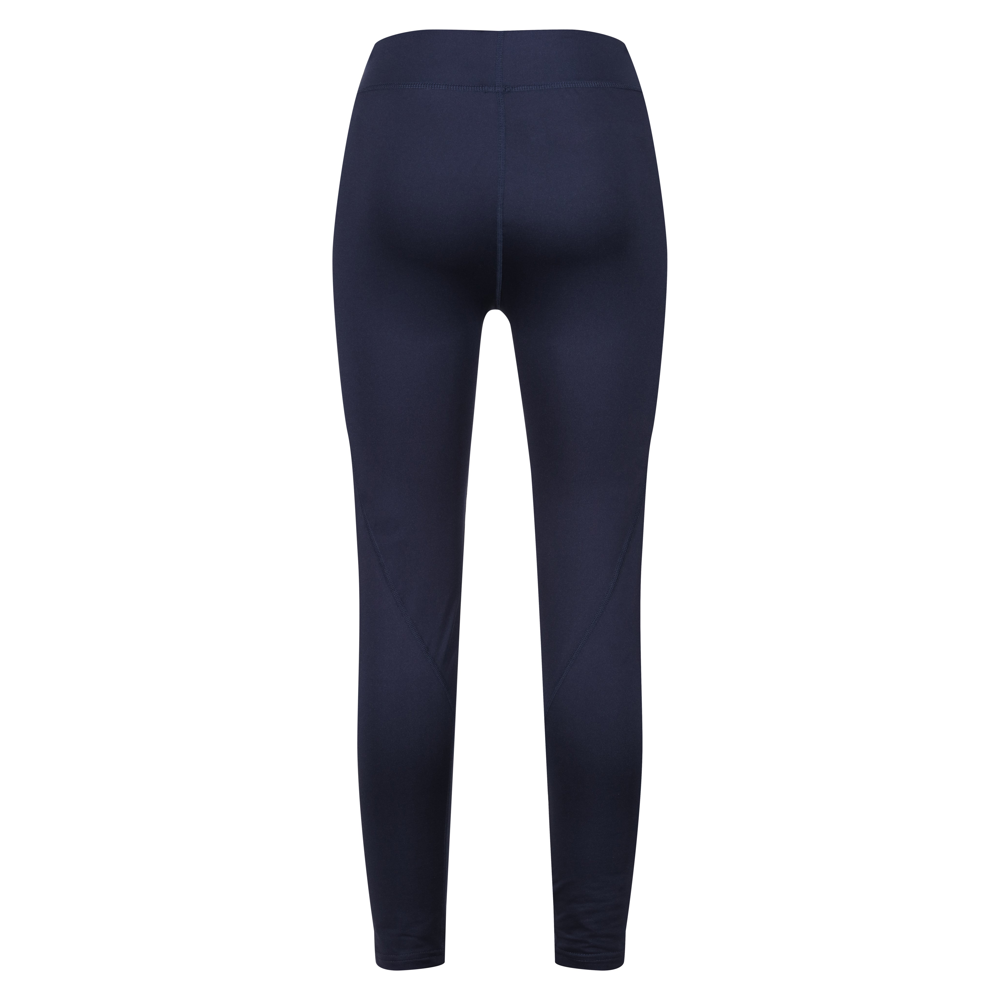 Girl's Igen Legging