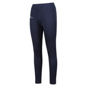 Women's Igen Legging
