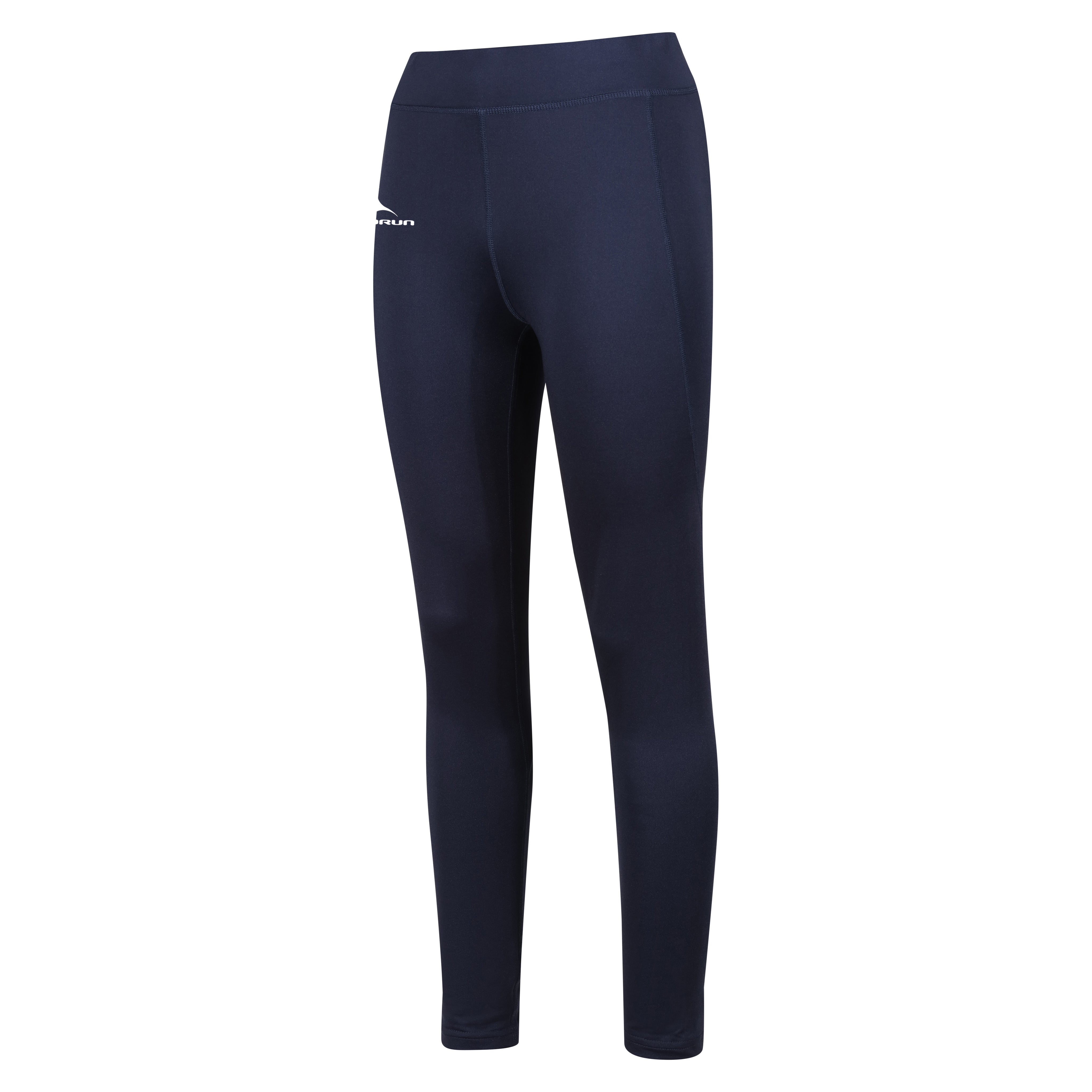 838-NAVY-3_2348d542-bac0-4d8f-874f-3589080d5250.jpg