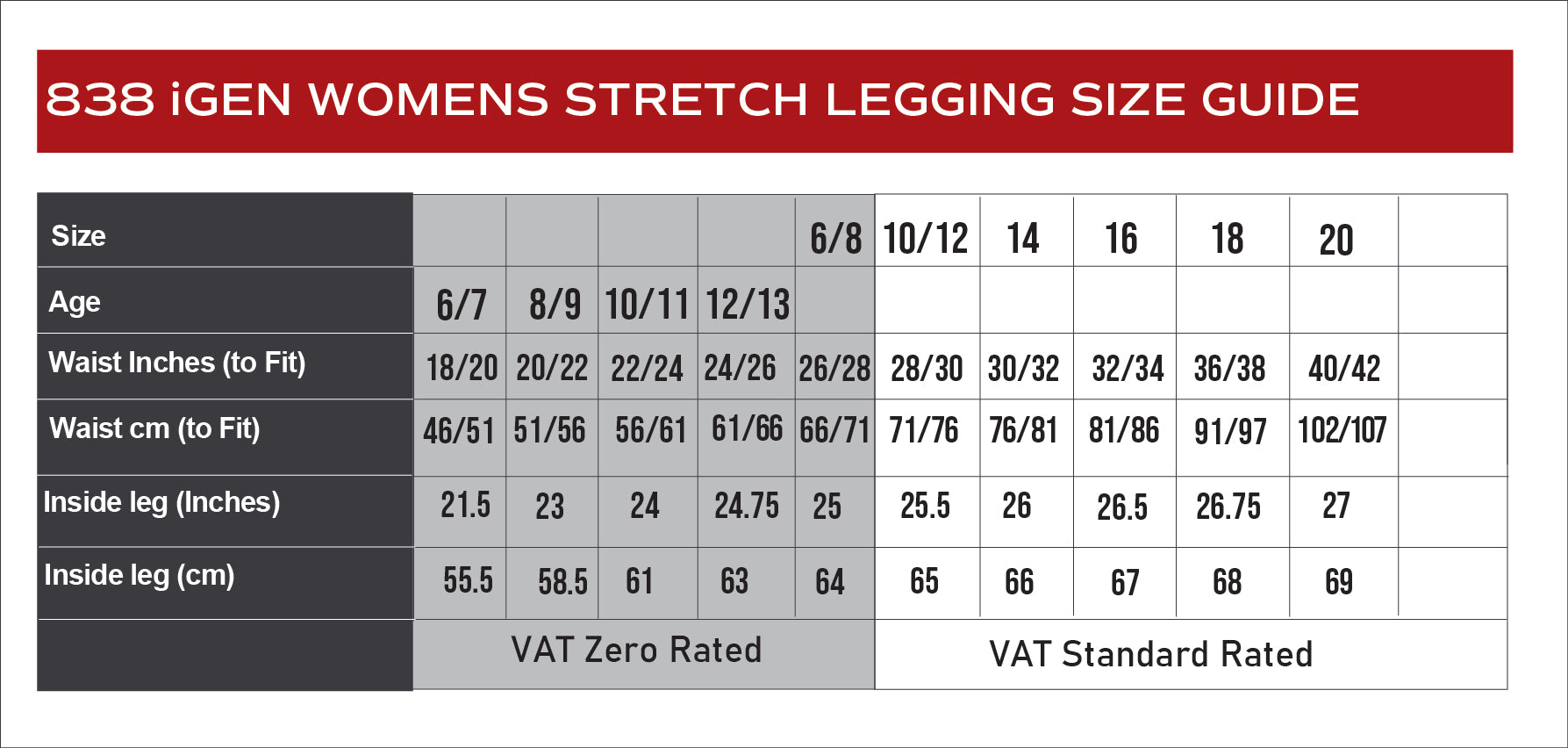 838-iGEN-WOMENS-STRETCH-LEGGING-SIZE-GUIDE-1.jpg