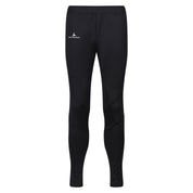 Edge Skinny Pant - Adult