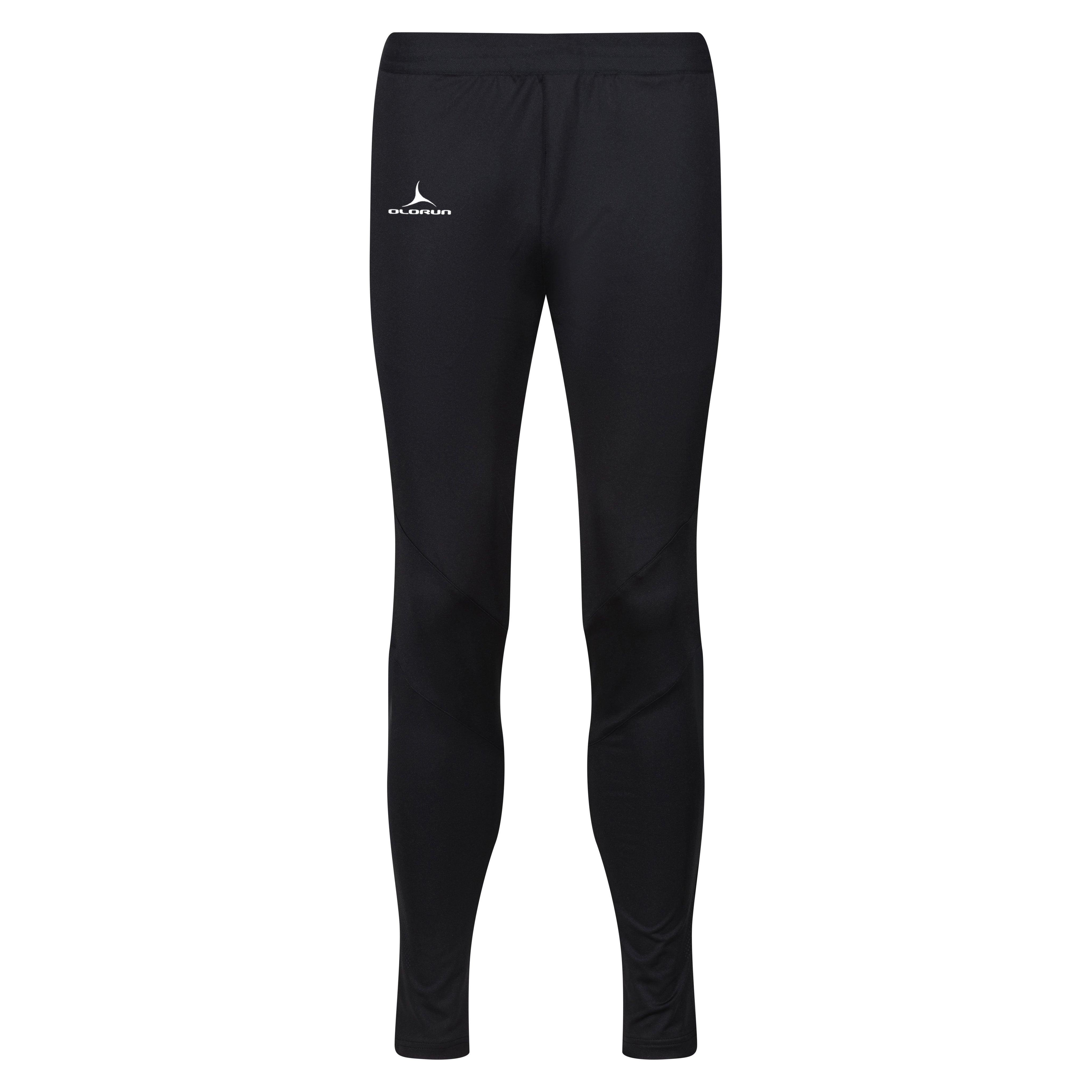 Edge Skinny Pant - Adult
