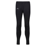 Edge Skinny Pant - Adult