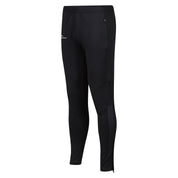 Edge Skinny Pant - Adult
