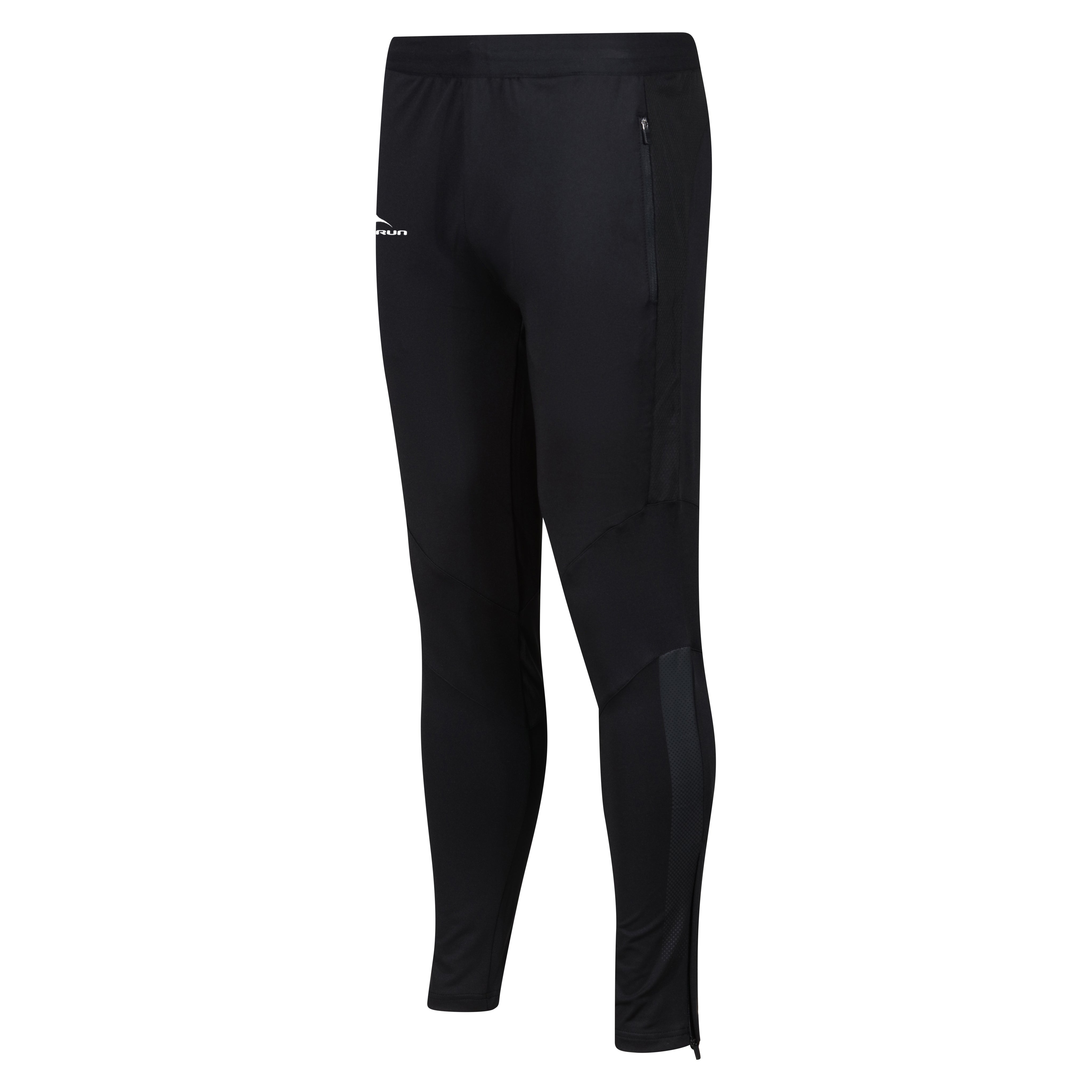 Edge Skinny Pant - Adult