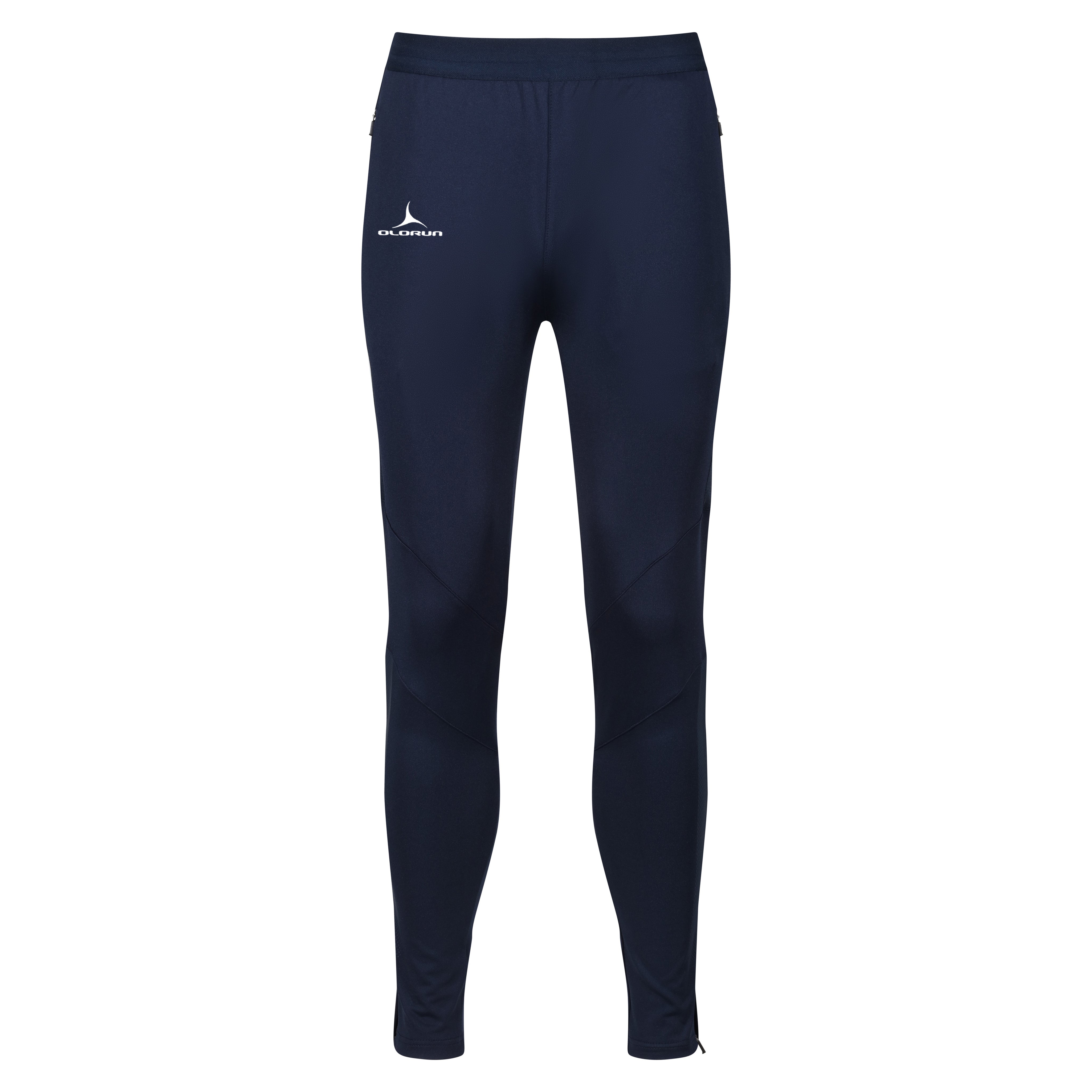 Edge Skinny Pant - Adult