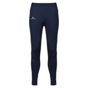 Edge Skinny Pant - Adult