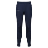 Edge Skinny Pant - Youth