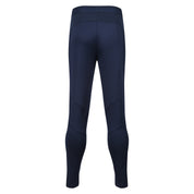 Edge Skinny Pant - Youth