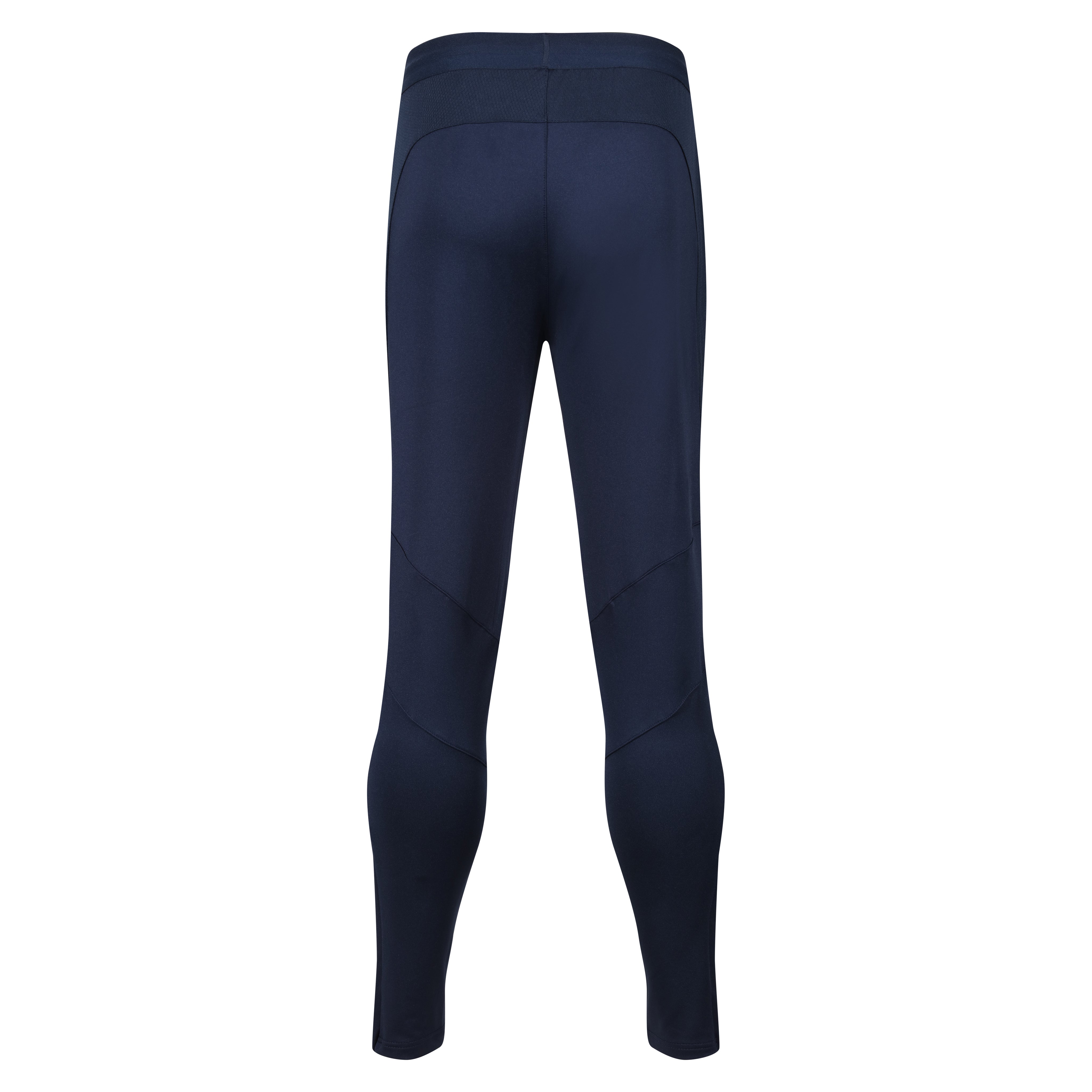 Edge Skinny Pant - Adult
