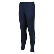 Edge Skinny Pant - Adult