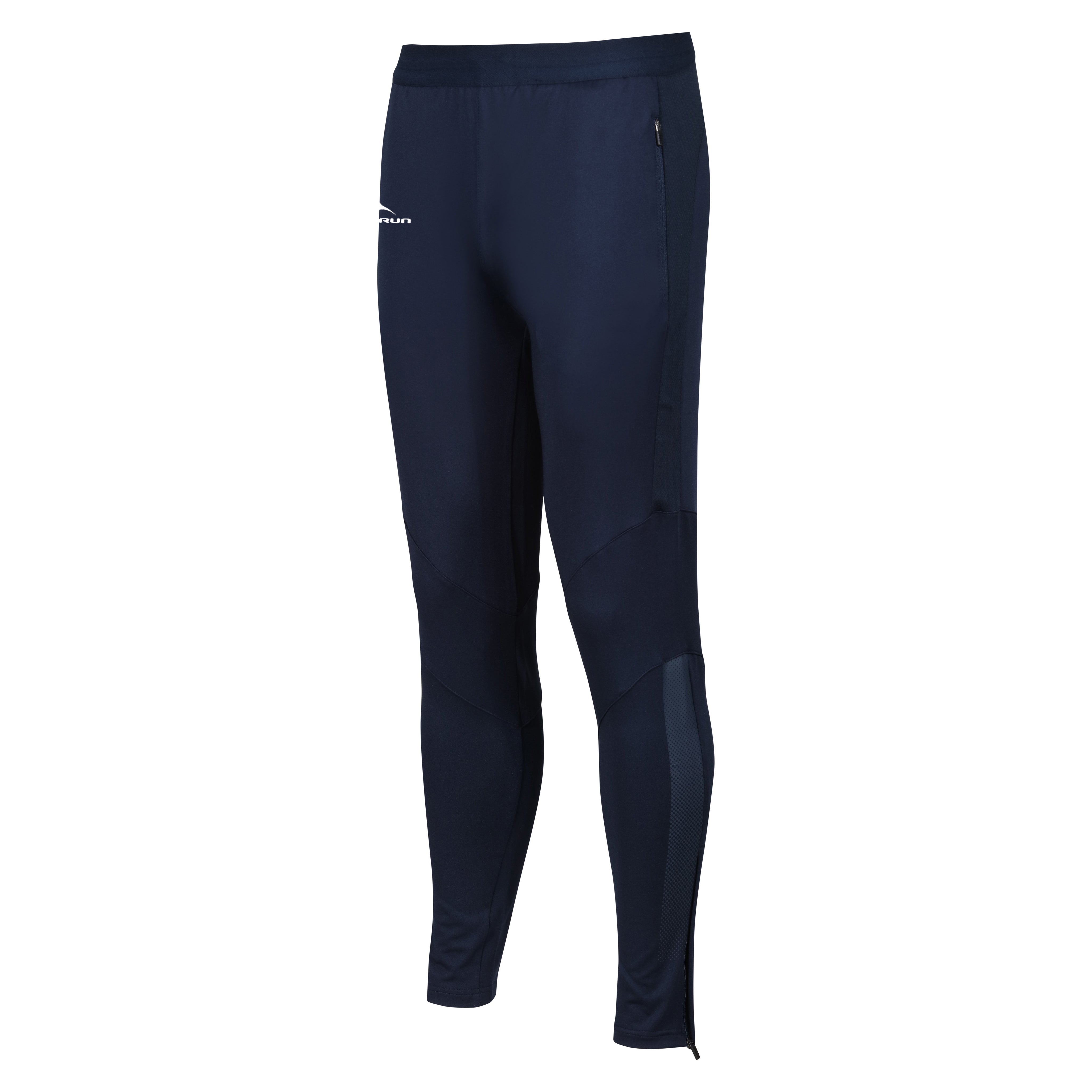 Edge Skinny Pant - Adult