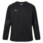 Edge Pro Contact Top- Adult