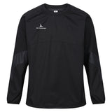 Edge Pro Contact Top- Adult