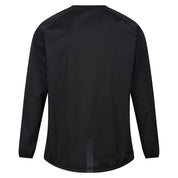 Edge Pro Contact Top- Adult