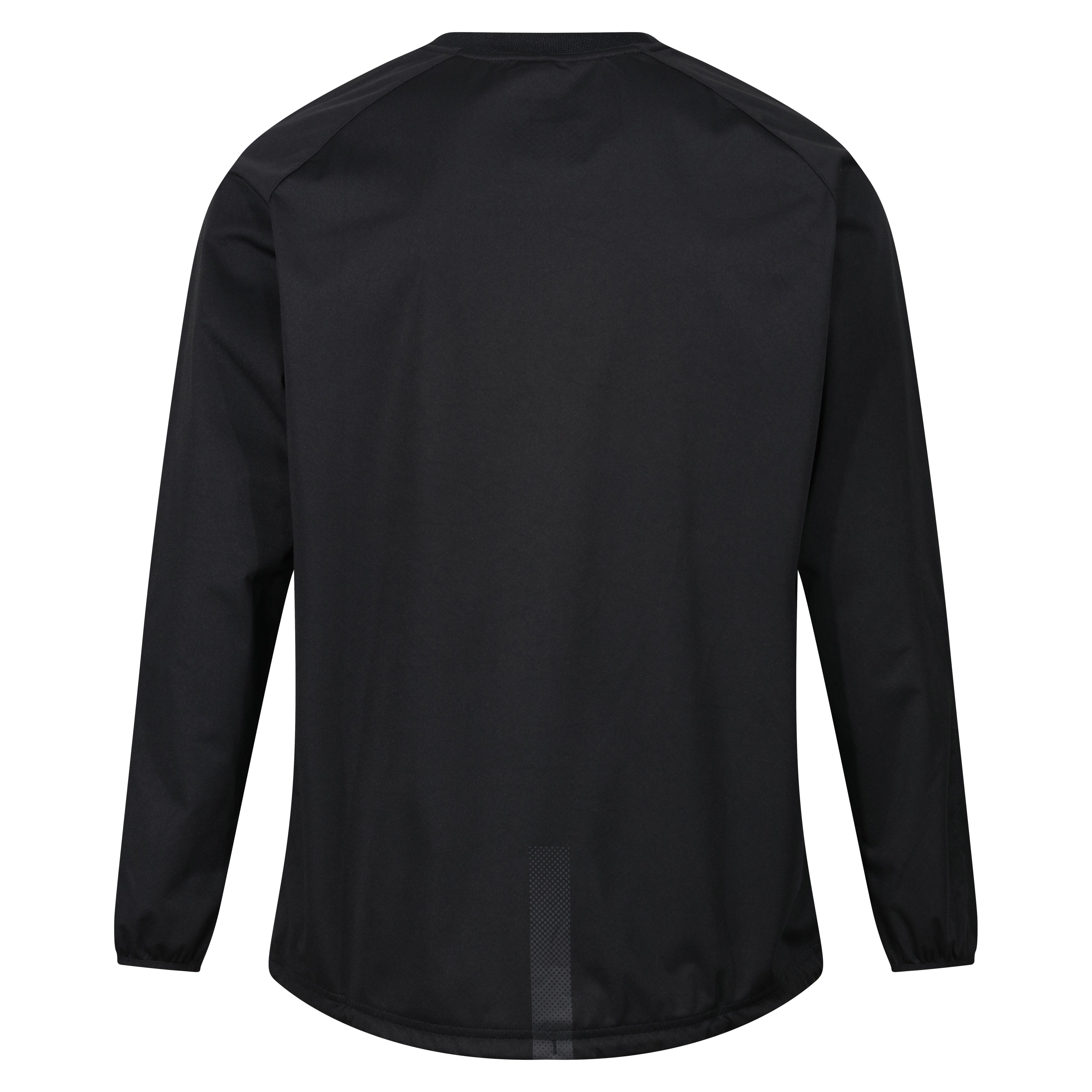 Edge Pro Contact Top- Adult