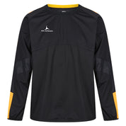 Edge Pro Contact Top- Adult