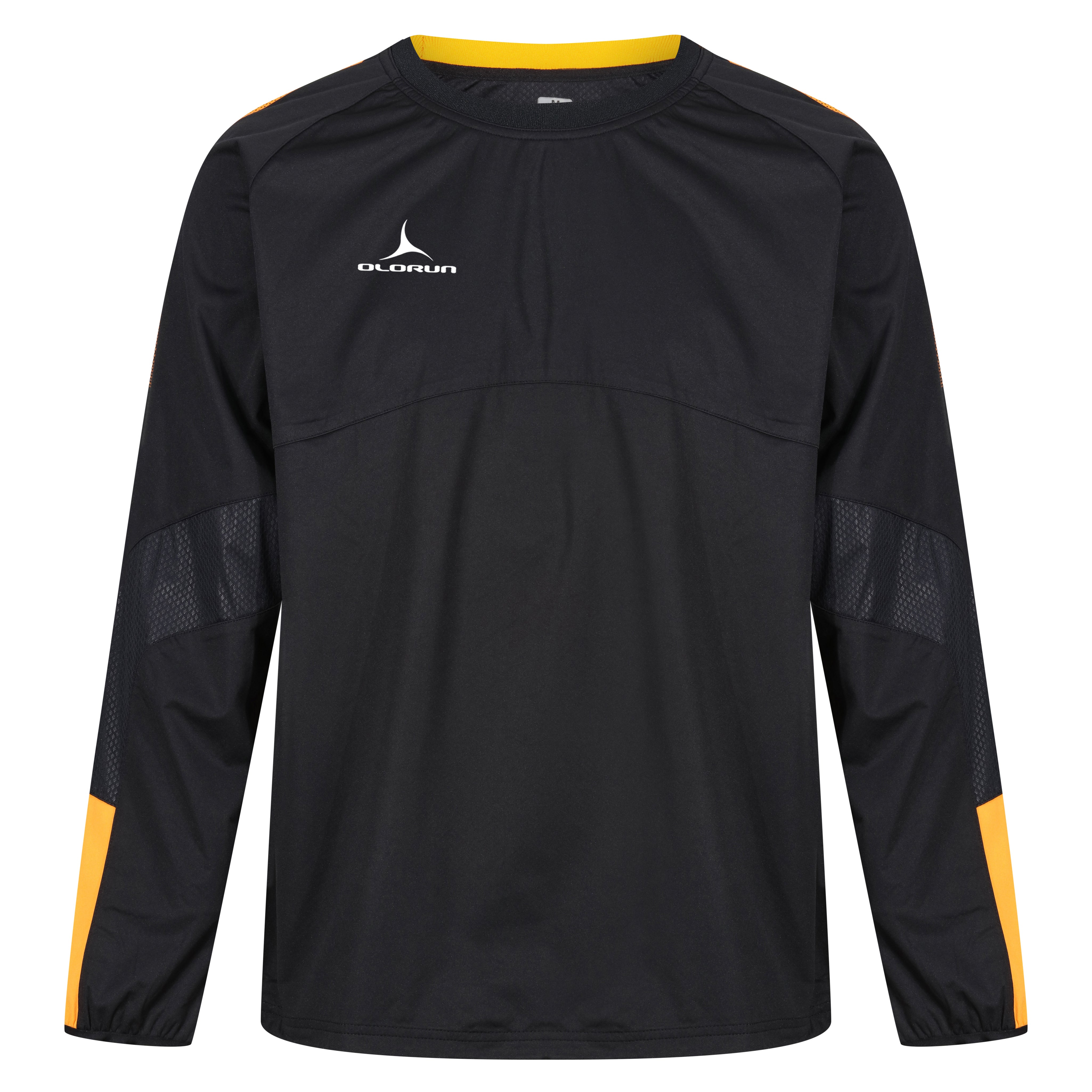 860-BLACK-AMBER-1_a2b06cfe-2227-4dfd-8a5a-4f24594a27e3.jpg