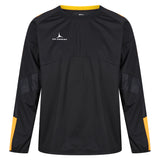 Edge Pro Contact Top- Adult