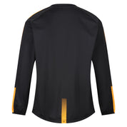 Edge Pro Contact Top - Youth