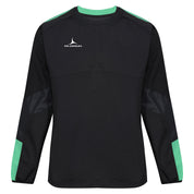 Edge Pro Contact Top- Adult