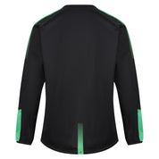 Edge Pro Contact Top- Adult