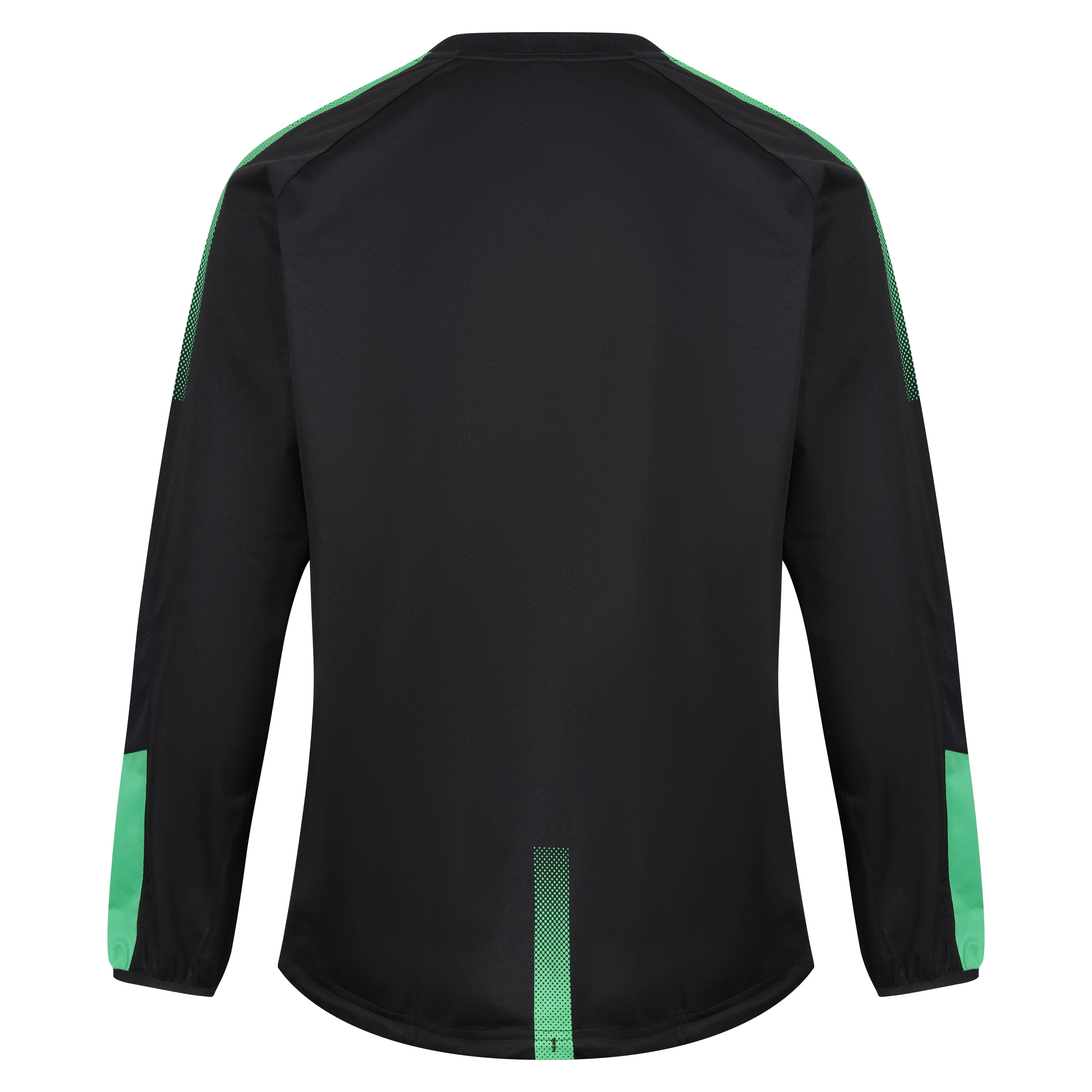 Edge Pro Contact Top- Adult