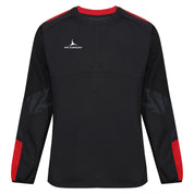 Edge Pro Contact Top - Youth