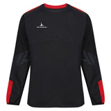 Edge Pro Contact Top- Adult