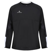 Edge Pro Contact Top- Adult