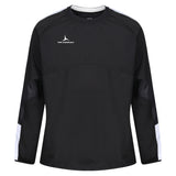 Edge Pro Contact Top- Adult