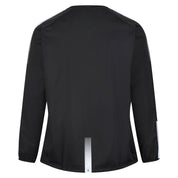 Edge Pro Contact Top- Adult