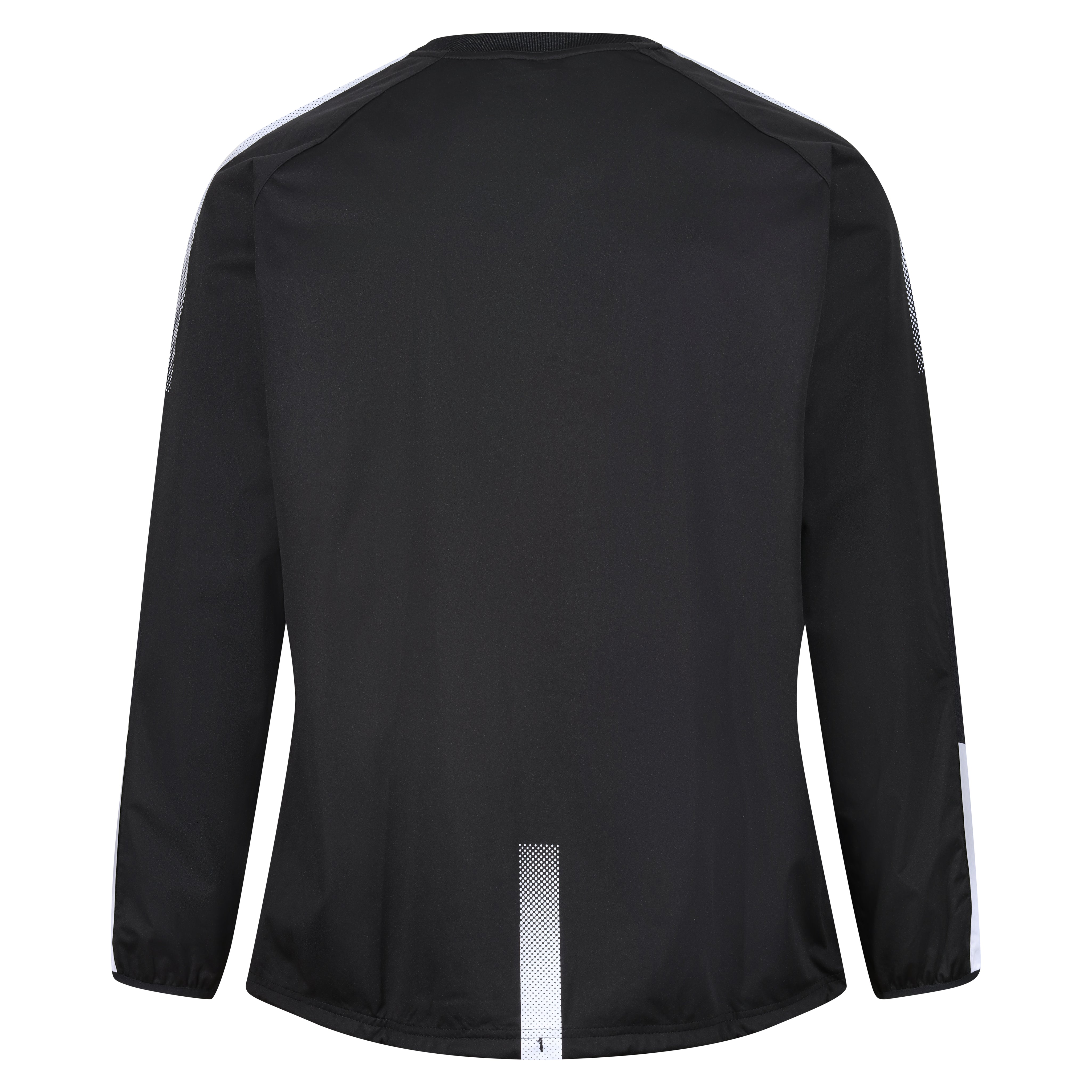 Edge Pro Contact Top- Adult