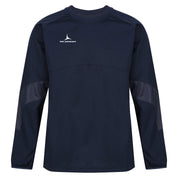 Edge Pro Contact Top - Youth