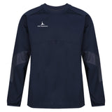 Edge Pro Contact Top- Adult