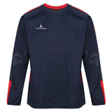 Edge Pro Contact Top- Adult