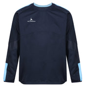 Edge Pro Contact Top- Adult