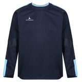 Edge Pro Contact Top- Adult