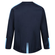 Edge Pro Contact Top - Youth