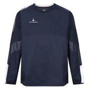 Edge Pro Contact Top- Adult