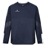 Edge Pro Contact Top- Adult