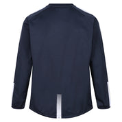 Edge Pro Contact Top- Adult